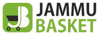 Jammu Basket